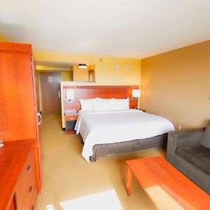 Canad Inns Destination Center Grand Forks